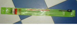 Antenni VX2500